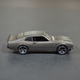 Illustration for article titled Custom Ford Maverick